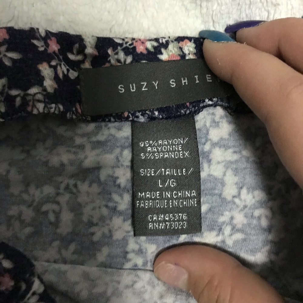 Shirt